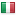eggtech.com server is located in Italy
